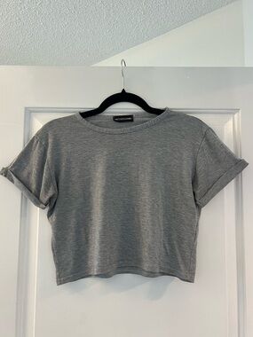 Pretty Little Thing Tee Shirt